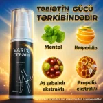 Varix Varix