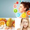 Дефицит витаминов блокирует похудение — какие нутриенты нужны для снижения веса