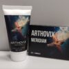 Arthovix Meridian