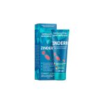 Zinderm