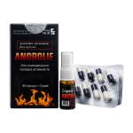 Androlif Androlif