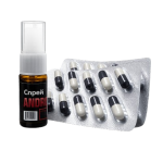 Androlif Androlif