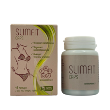 SlimFit