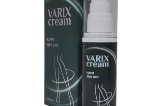 Varix