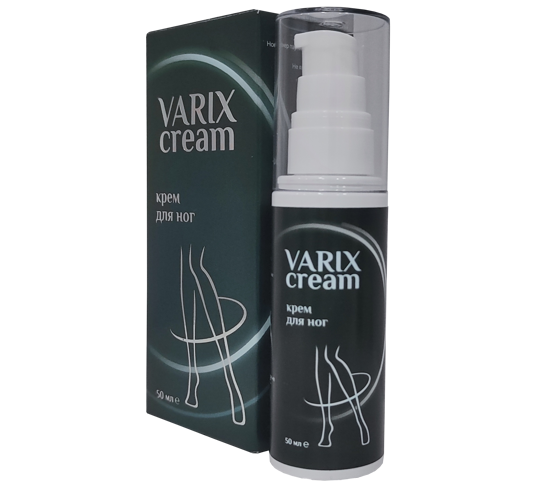 Varix