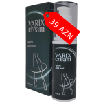 Varix Varix