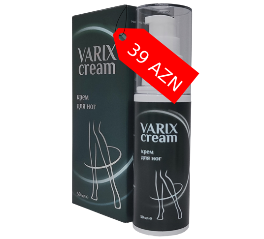 Varix