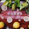 Детокс для похудения: работает или  нет?