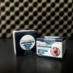 Флексодерил (Flexoderil) Флексодерил (Flexoderil)
