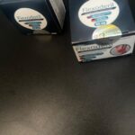 Флексодерил (Flexoderil) Флексодерил (Flexoderil)