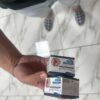 Флексодерил (Flexoderil)