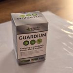 Guardium