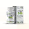 Guardium