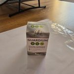 Guardium