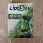 LipoSize