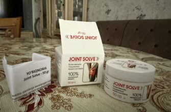 Joint Solve