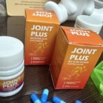 Joint Plus