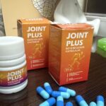 Joint Plus