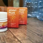Joint Plus