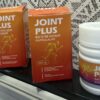 Joint Plus