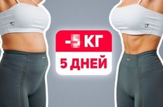 Интервальное голодание 16/8: как начать, кому подходит и реальный эффект