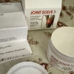 Joint Solve Joint Solve