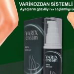 Varix Varix