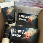 Arthovix Meridian