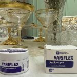 Variflex