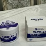 Variflex