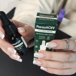 ParazitOFF