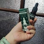 ParazitOFF
