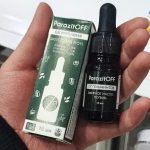 ParazitOFF