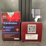 Cardiodoc