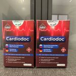 Cardiodoc