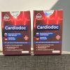 Cardiodoc