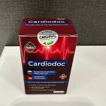 Cardiodoc