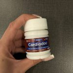 Cardiodoc