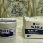 Variflex