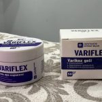 Variflex
