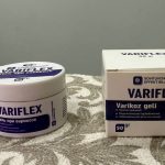 Variflex