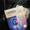 Radius