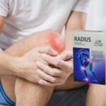 Radius Radius