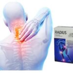 Radius Radius