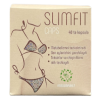 SlimFit