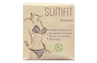 SlimFit