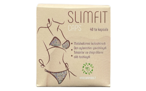 SlimFit