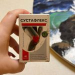 Сустафлекс