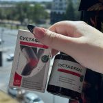 Сустафлекс
