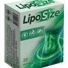 LipoSize